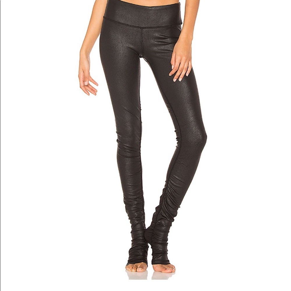 Alo Idol leggings